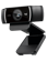 camara web logitech